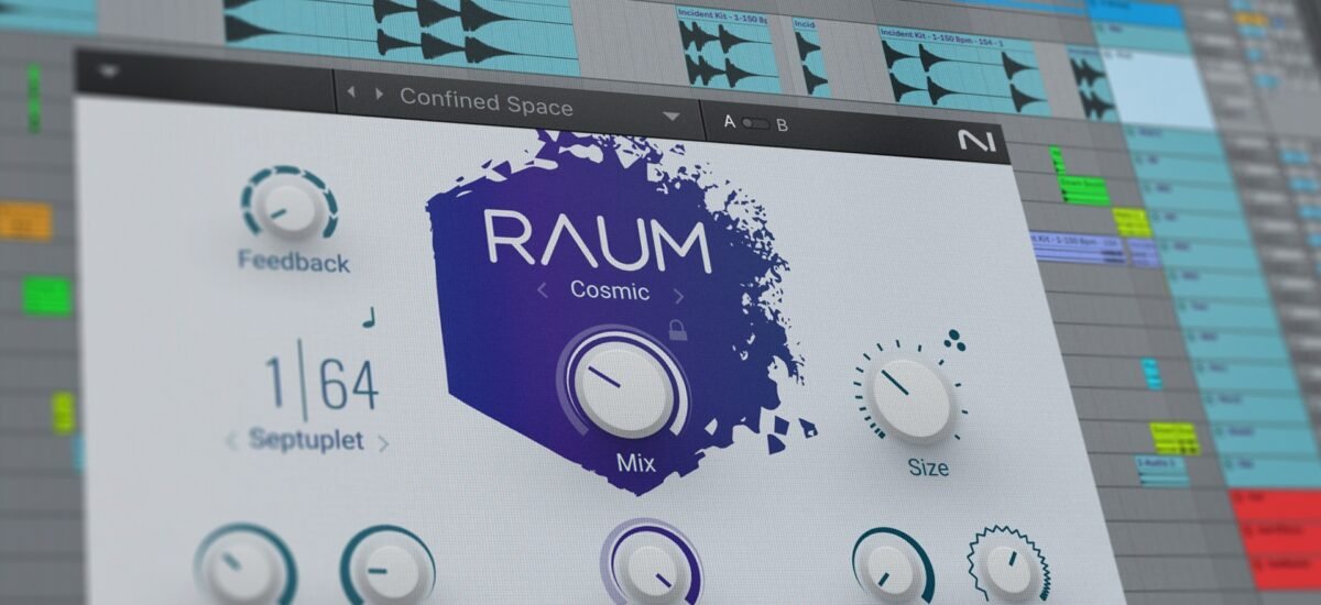 Techniques for Generating Slow Reverb for Modern Music Production